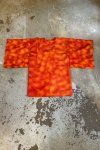 232995 1 cerveno oranzove kimono
