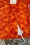232995 2 cerveno oranzove kimono