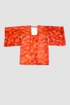 232995 5 cerveno oranzove kimono