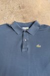 Lacoste Tričko
