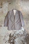 233604 1 reborn sako pierre cardin