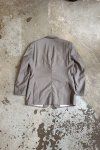 233604 2 reborn sako pierre cardin