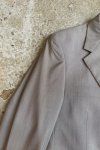 233604 3 reborn sako pierre cardin