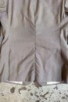 233604 4 reborn sako pierre cardin