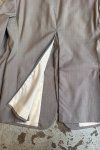 233604 5 reborn sako pierre cardin