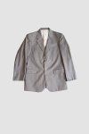 233604 reborn sako pierre cardin