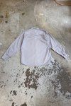 233736 2 seda kosile armani jeans