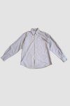 233736 seda kosile armani jeans