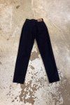 233760 1 six valves jeans