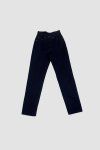 233760 3 six valves jeans