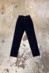 233760 six valves jeans