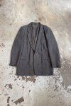 233821 1 sede sako giorgio armani