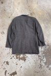 233821 2 sede sako giorgio armani