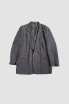 233821 sede sako giorgio armani