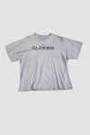 233884 3 sede tricko reebok