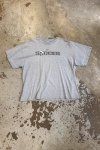233884 sede tricko reebok