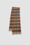 Burberrys Šála