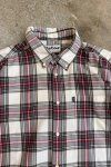 234354 1 karovana kosile barbour