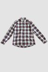 234354 2 karovana kosile barbour