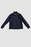 Barbour Admirality Jacket