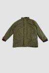 Barbour Berwick Endurance Jacket