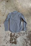 234435 1 pruhovana kosile burberry