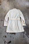 234720 1 bily kabat aquascutum