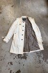 234720 2 bily kabat aquascutum