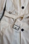 234720 3 bily kabat aquascutum