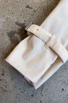 234720 4 bily kabat aquascutum