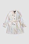 234720 bily kabat aquascutum