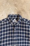 Kostkovaná Košile Barbour