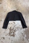 234741 1 tmave sede reborn crop sako