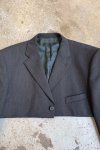 234741 2 tmave sede reborn crop sako