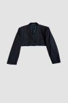 234741 tmave sede reborn crop sako