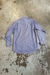 234789 1 kosile lacoste