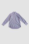 234789 3 kosile lacoste