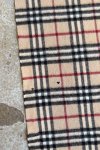 Burberry Šála