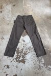 Zelené Cargo Kalhoty Dickies