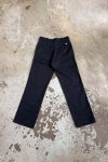 Kalhoty Dickies 874 Original Fit