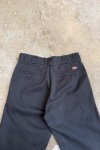 Kalhoty Dickies 874 Original Fit