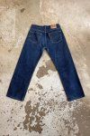 235002 1 modre dziny levi s 501