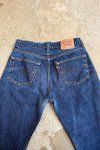 235002 3 modre dziny levi s 501