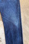 235002 4 modre dziny levi s 501
