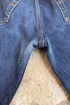 235002 5 modre dziny levi s 501