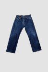 235002 modre dziny levi s 501