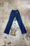 235161 1 modre dziny wrangler