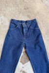 235161 2 modre dziny wrangler