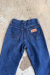 235161 3 modre dziny wrangler