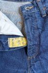 235161 4 modre dziny wrangler